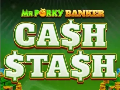 Gxmble Casino screenshot