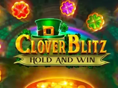 Gxmble Casino screenshot