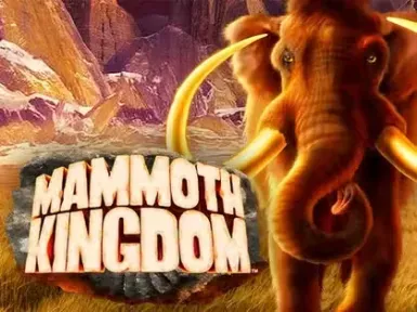 Gxmble Casino screenshot