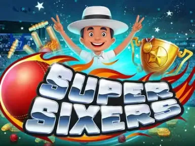 Gxmble Casino screenshot