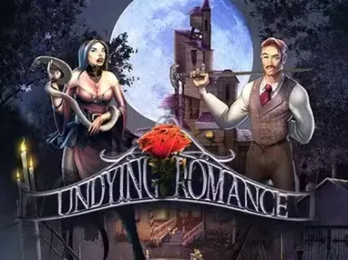 Gxmble Casino screenshot